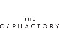 5204b957b103c996ec6a0ea1f5cf2b17_1771577671_8767.jpg 5204b957b103c996ec6a0ea1f5cf2b17_1771577671_8767.jpg