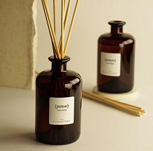 5204b957b103c996ec6a0ea1f5cf2b17_1771577692_4098.jpg 5204b957b103c996ec6a0ea1f5cf2b17_1771577692_4098.jpg