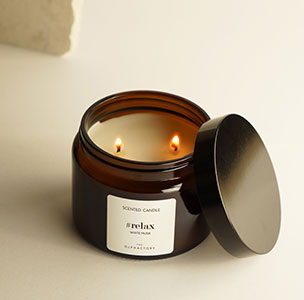 5204b957b103c996ec6a0ea1f5cf2b17_1771577701_8779.jpg 5204b957b103c996ec6a0ea1f5cf2b17_1771577701_8779.jpg