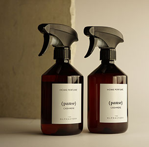 5204b957b103c996ec6a0ea1f5cf2b17_1771577710_4197.jpg 5204b957b103c996ec6a0ea1f5cf2b17_1771577710_4197.jpg