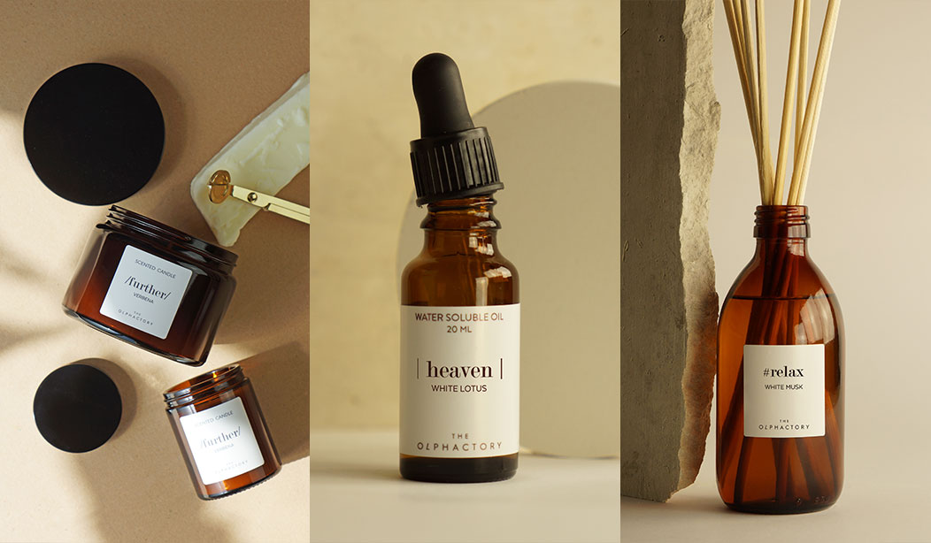 5204b957b103c996ec6a0ea1f5cf2b17_1771577724_8528.jpg 5204b957b103c996ec6a0ea1f5cf2b17_1771577724_8528.jpg