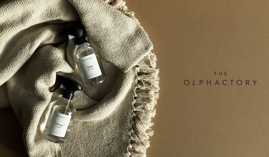 5204b957b103c996ec6a0ea1f5cf2b17_1771578137_1661.jpg 5204b957b103c996ec6a0ea1f5cf2b17_1771578137_1661.jpg